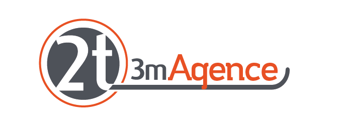 agence2t3m